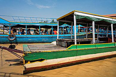 经验值能换顶级皮肤？《CS2》或推出经验值竞拍系统